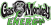 Gas Monkey Energy